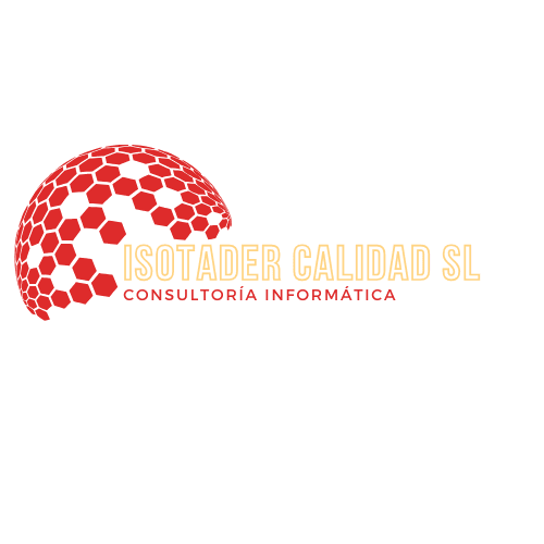 logo empresa