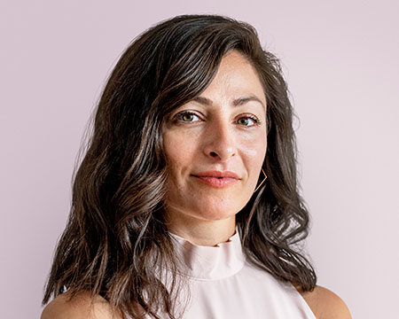 María López